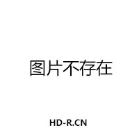 今天你当哥哥了吗