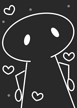 小程，你是个天生的矿工！